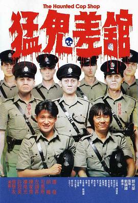 欧美激情久久久久久久大片